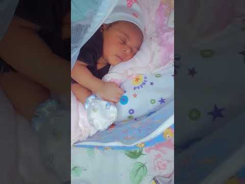 Mercy Chinwo You Do This One Congratulations Music Video 