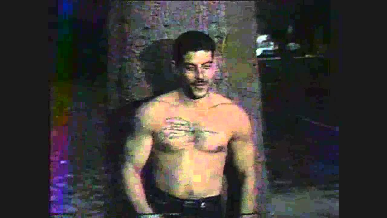 Videos porno gay casero mexicano - gaswpaul