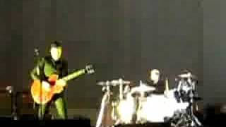Interpol - PDA