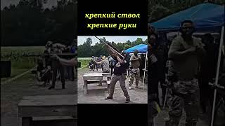 регулярный ОНА... НИЗМ укрепляет организм #ужасы #фильмыужасов #кино