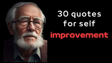 Unleashing Your Inner Potential: The Journey to Self-Development