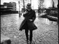 Tom Waits - Strange Weather (Acoustic Demo)