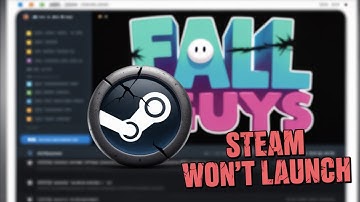 How to Verify Integrity of Game Files in Fall Guys (Fix Crashes & Errors)