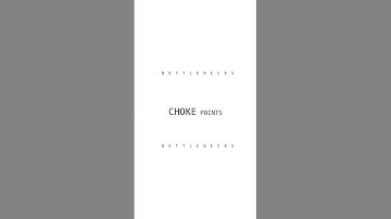 The Inevitable Rise of Decentralized AI: Overcoming Centralized AI Bottlenecks.