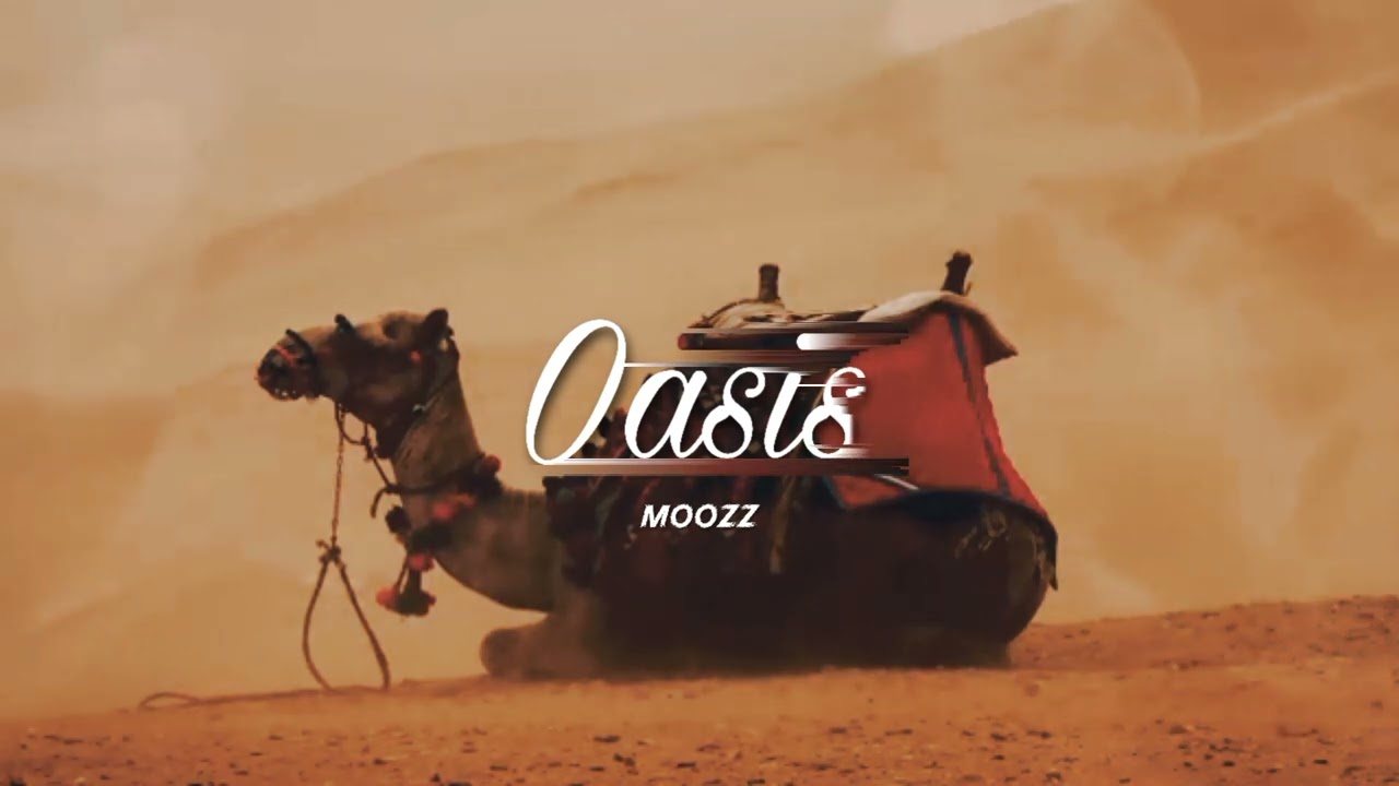 Watch MOozz - Oasis on YouTube Watch MOozz - Oasis on YouTube