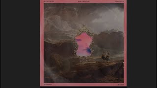 Brother Tom SOS: Another Way Ft Benny The Butcher & GoodMoney KK