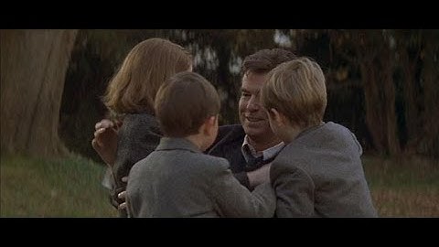 Evelyn(2002)teljes film magyarul, dráma, igaz történet