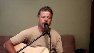 Jamey Johnson ( Cover ) " Angel "