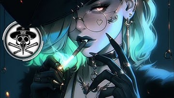 Borgore - ABRACADABRA (ft. cupcakKe & Chase Icon)