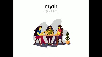 Usability and Accessibility