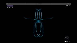 let's explore whimsical websites together — part 2 🎀 | Silk Generative Art News