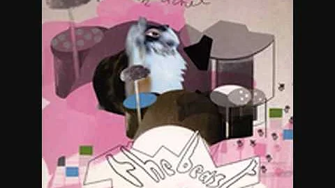 Nathan Michel - Suds (Unofficial)