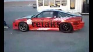Yoshiokas240.3gp