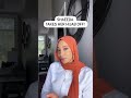 Shaeeda takes off her hijab 90dayfiance