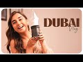 I won an award in Dubai!! | Vlog | #RealTalkTuesday | MostlySane