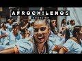 RAÍCES - Documental Afrochilenos