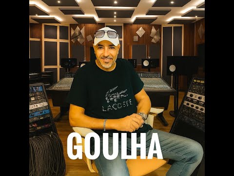 Badra Zarzis Goulha Official Music Video 2025 بدرة جرجيس قولها