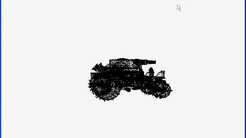 Software Renderer Video 2