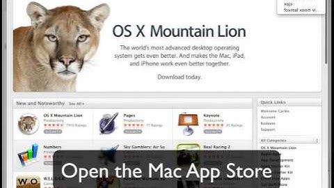 Getting Started with IBM Worklight (jQuery Mobile + Android and iOS)