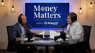 $1.1M Case Study: Is a Roth Conversion Actually Worth It?