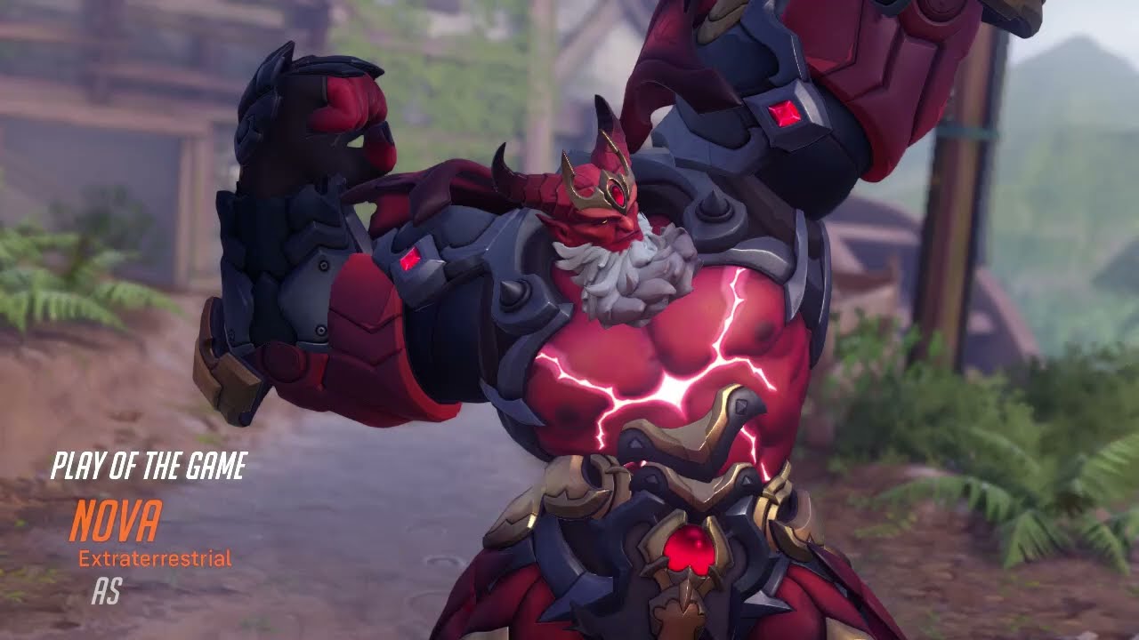 rein potg in defeat the demon lord ltm ftw