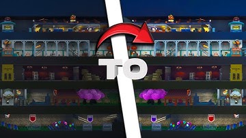 HOW TO COPY / DUPLICATE YOUR MAP IN UEFN FOR FORTNITE