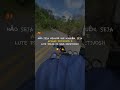 #casal #motovlog #viralvideo