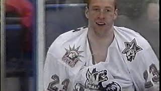 Rob Skrlac Vs Richard Scott 12.26.02
