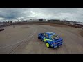 Norfolk Drift Day 11 July 2020 Mark Brown Impreza FPV Footage mp3