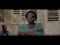 Nubwo Utansubiza - James & Daniella ft CLARISSE ( Official Video )