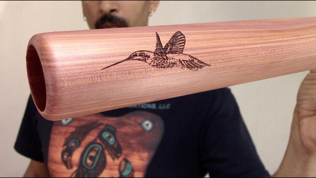 Wow low cost Flutes!!! Bass E Affordable Flute 440 hz 1 1/8 inch