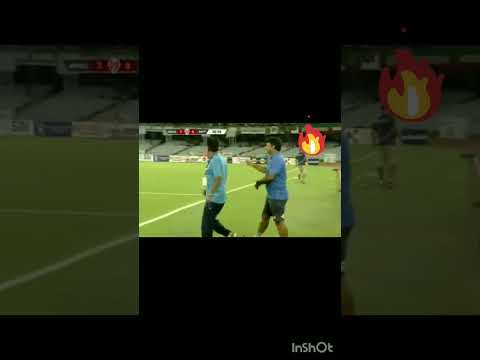 world class assist and world class goal Liston colaco mohon Bagan super giant world class assist and world class goal Liston colaco mohon Bagan super giant Thumbnail