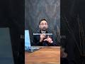 Condominium Resale Nightmare | Realtor Pratik Ramoliya | Toronto | KWC | Ontario | Canada