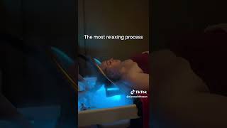Service Based UGC - Day Spa Service Based UGC - Day Spa