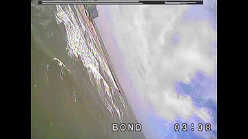 FPVWRA Spec WIng Racing 2019