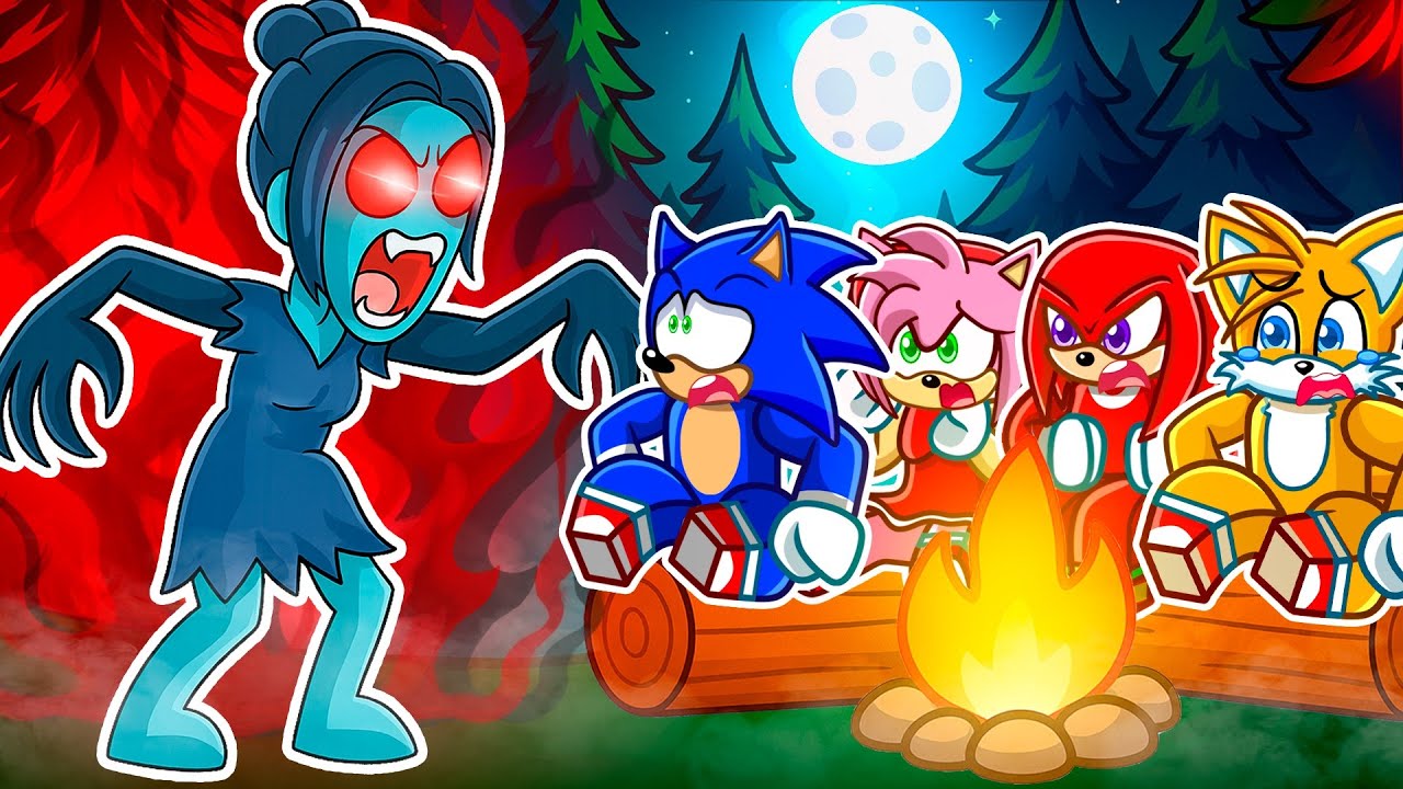 99 Noches en el Bosque pero hay UNA CHICA ZOMBIE en Roblox!