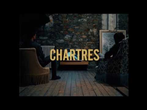 Casamorga - Chartres (OFFICIAL VIDEO)