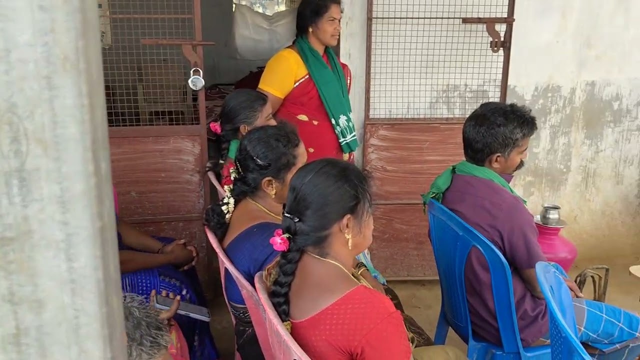 கள் உணவு காவல்துறை பொய்வழக்கு 