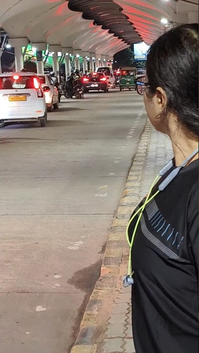 mehlo ki raani #hindisong #shorts