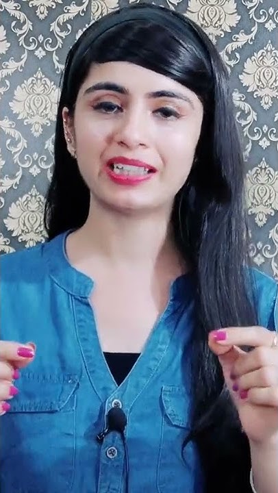 age-before-beauty-meaning-in-hindi-shorts-hindimeinenglishseekho