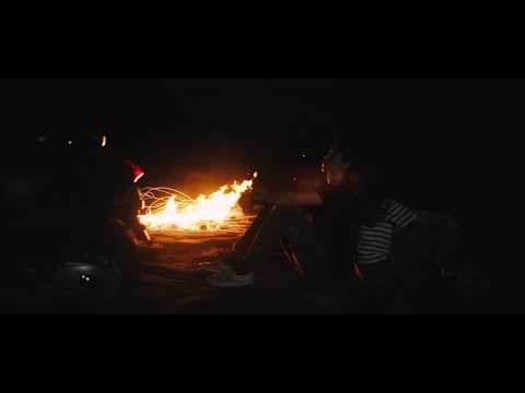 TEASER MV ร่ำลา - HereAfter พร้อมกัน [ 04.10.62 ]