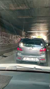 #sadstory #sad #katamutiara #motivasikehidupan #satuklikuntukwujudkanimpianmu #storywa #quotes