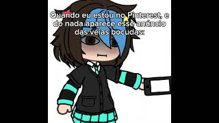 Odeio essa propaganda do Pinterest ;-; #naofloppa #memes #humor #desflopacomu #gacha #memefrases Odeio essa propaganda do Pinterest ;-; #naofloppa #memes #humor #desflopacomu #gacha #memefrases