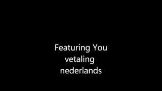 Download Lagu freaturing you nederlansde vertaling Download Lagu freaturing you nederlansde vertaling