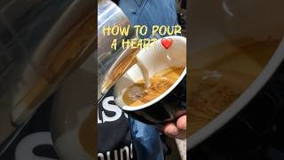 Download Lagu Relaxing Coffee #coffee #shorts #feedshorts #espresso #lovesta.. MP3