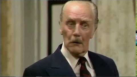 Speakout Elementary Unit 1