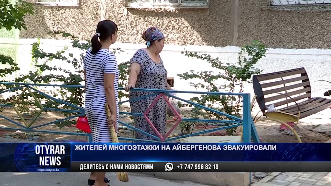 Камри в шымкенте