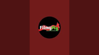 Filmyfly Shorts Is Live