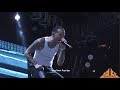 #RIPChester | Papercut - Linkin Park (Live @ Gelora Bung Karno Stadium, Jakarta, Indonesia 2011)