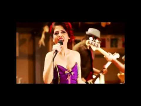 One Musicification / Aydilge - Akıllı Bir Deli